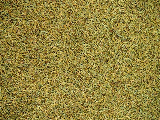 Biberiye - 100 gr