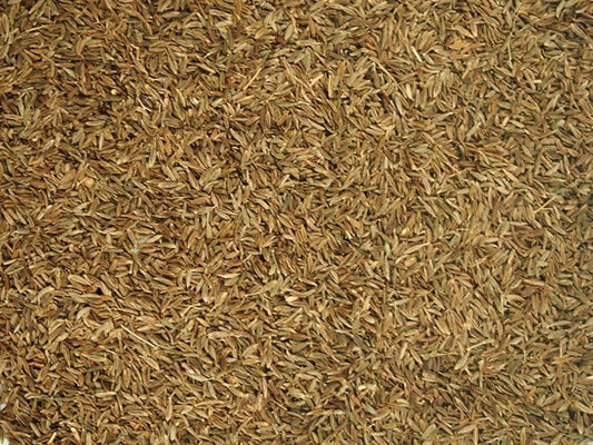 Roma kimyonu bütün - 100 g