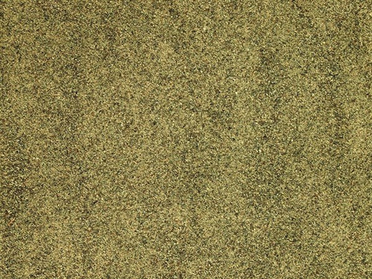 Öğütülmüş karabiber - 100 gr
