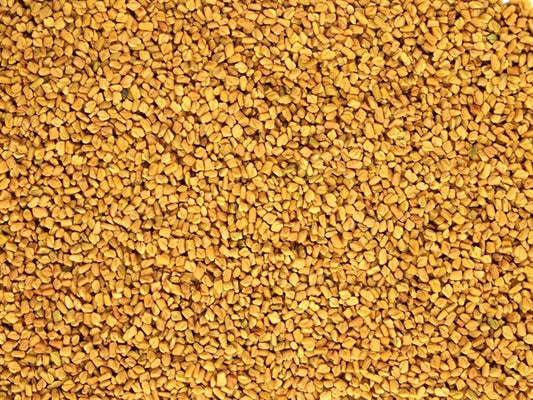 Çemen otu bütün - 100 g