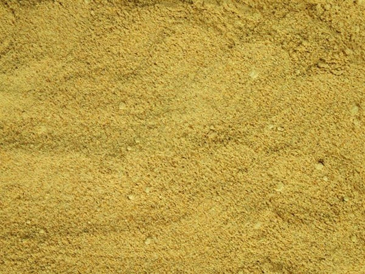 Çemen otu öğütülmüş - 100 g