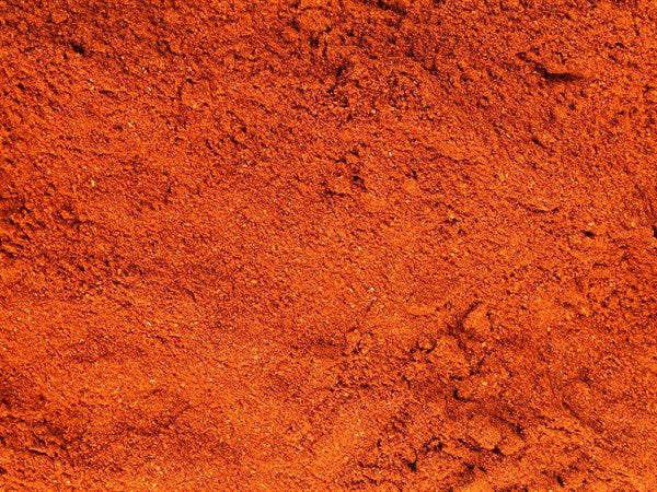 İspanyol acı biberi - 100 gr