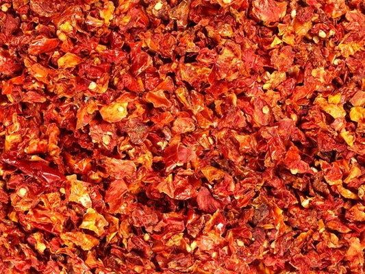 Cennet elmaları - 100 g