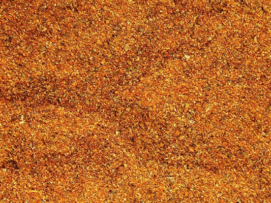 Acıka - 100 gr