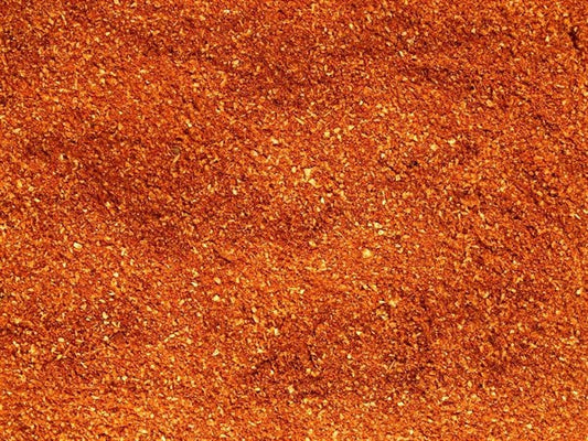 Angula gulaş baharatı - 100 g