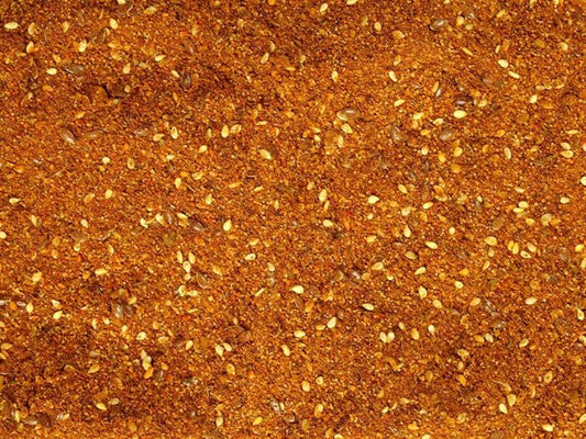 Cadı Baharatı - 100 g