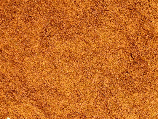 Biftek baharatı - 100 gr