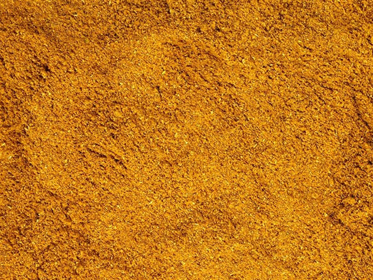 Garam Masala baharatı - 100 g