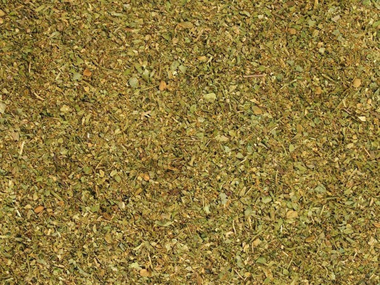 Spices Hops-Suneli - 100 g