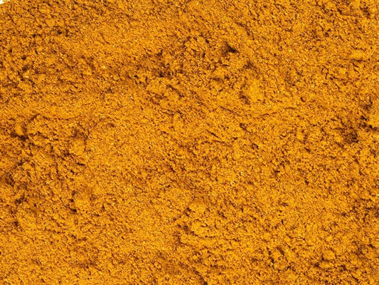 Hint köri baharatları - 100 gr