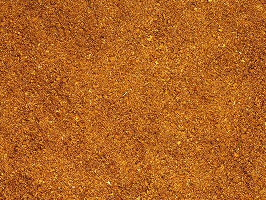 Balık baharatı Klasik - 100 g
