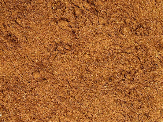 Beş Kokulu Baharat - 100 g