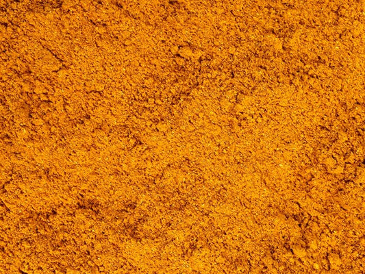 Balık Masala baharatı - 100 g