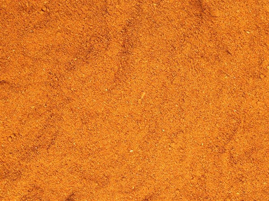 Sambal baharatı - 100 gr