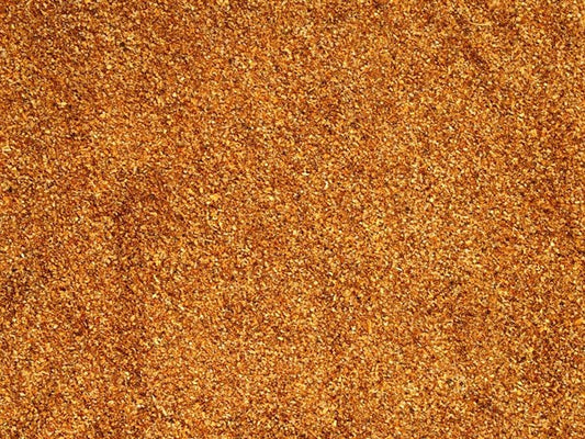 Çin mutfağı baharatları - 100 gr