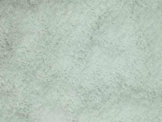 İri taneli tuz - 100 g