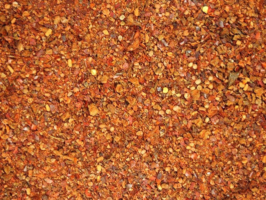 Paris biberi - 100 gr