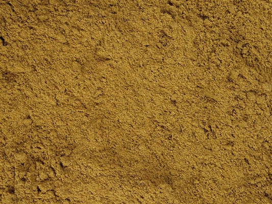 Öğütülmüş anason - 100 g