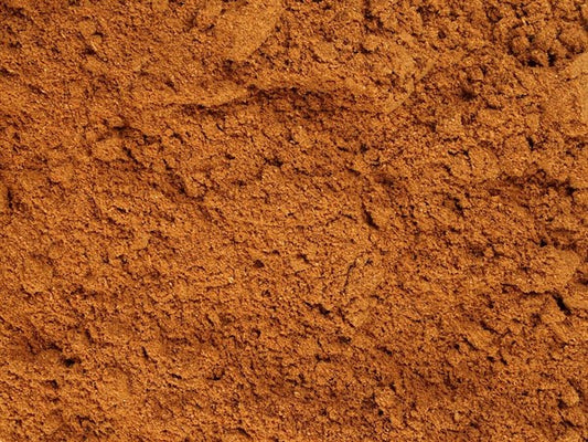 Öğütülmüş yıldız anason - 100 g