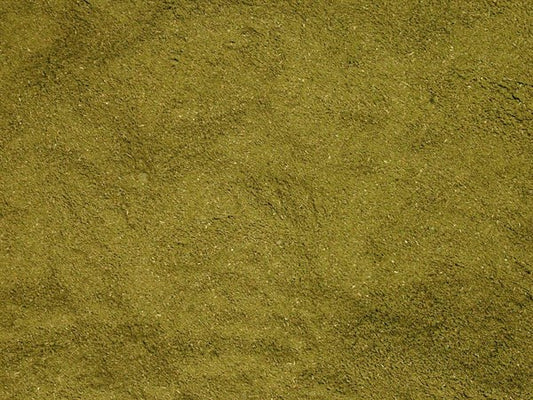 Öğütülmüş defne yaprağı - 100 g