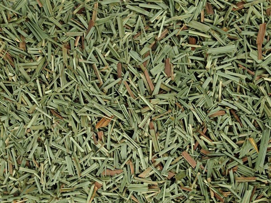 Limon otu - 100 gr