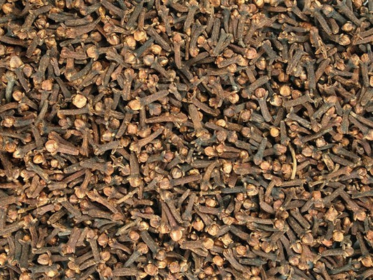 Bütün karanfil - 100 g