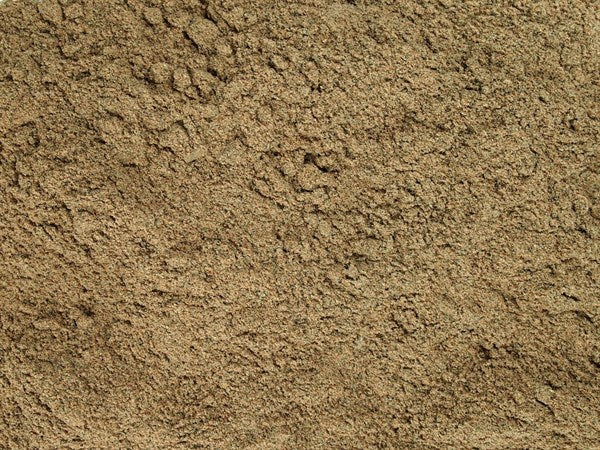 Öğütülmüş kakule - 100 g