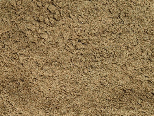 Öğütülmüş kakule - 100 g