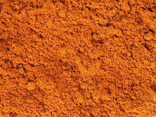 Öğütülmüş hindistan cevizi çiçeği - 100 g