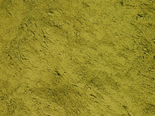 Öğütülmüş biberiye - 100 g