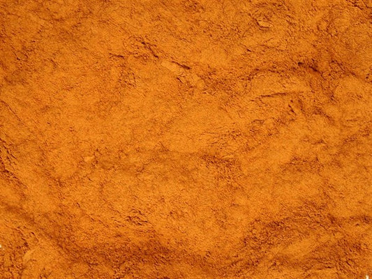 Öğütülmüş Endonezya tarçını - 100 g