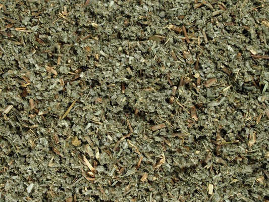 Adaçayı - 100 gr