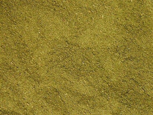 Toskana baharatları - 100 gr