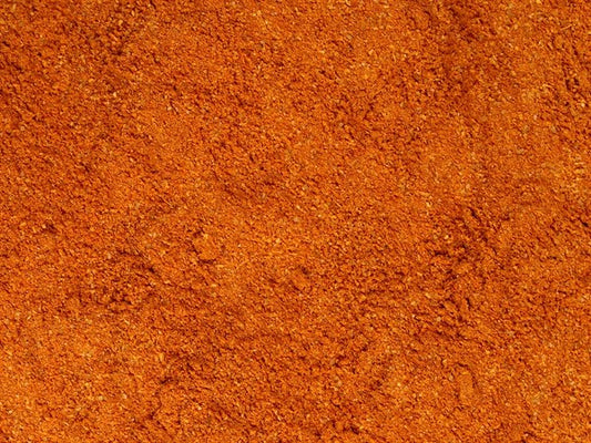 Adam's Bal Baharatı - 100 g