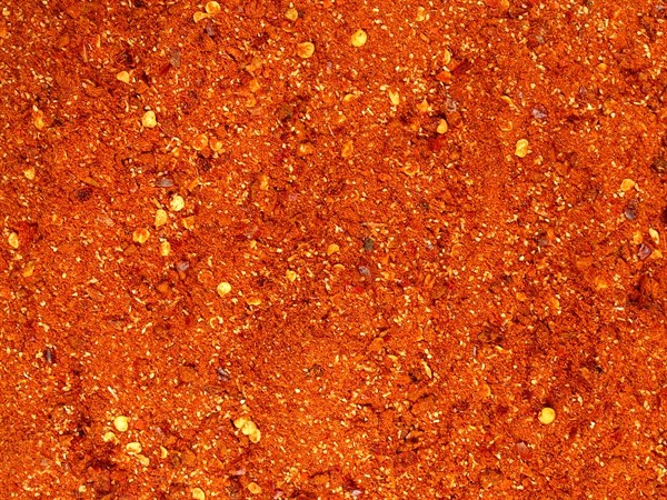 Harissa baharatı - 100 gr