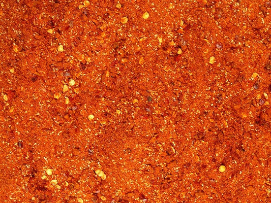 Harissa baharatı - 100 gr