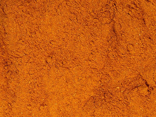Tay köri baharatları - 100 g