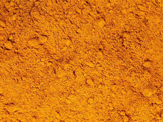 Madras köri baharatları - 100 g