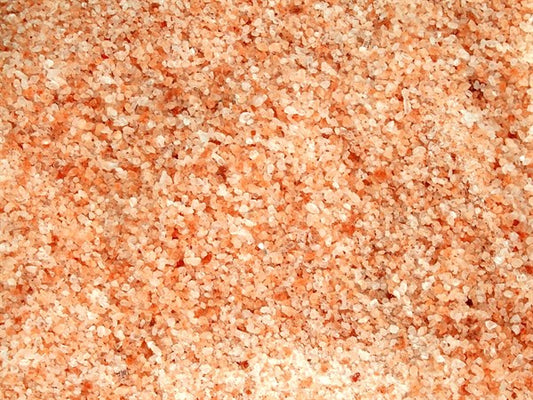 Kaba Himalaya tuzu - 100 g