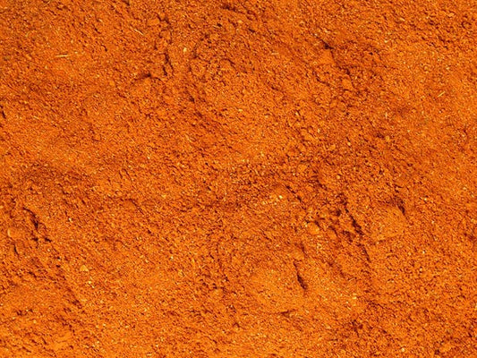 Çocuklar için ortaçağ baharatları - 100 g