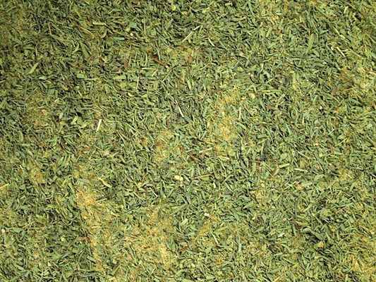Chubrica iri - 100 g