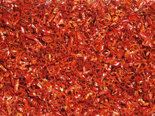 Acı halkaları - 100 gr