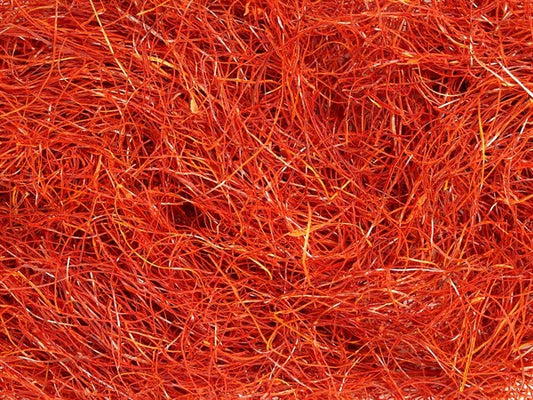 Acı biber şeritleri - 100 gr