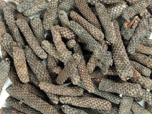 Uzun biber - 100 gr