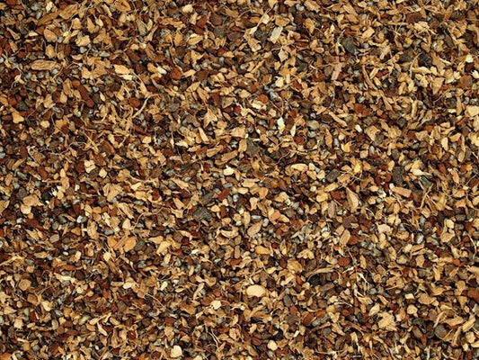 Baharatlı Hurma Çay Masala - 100 g