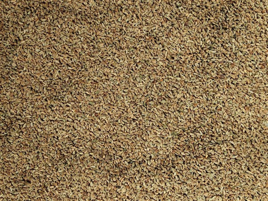 Iowan - 100 gr