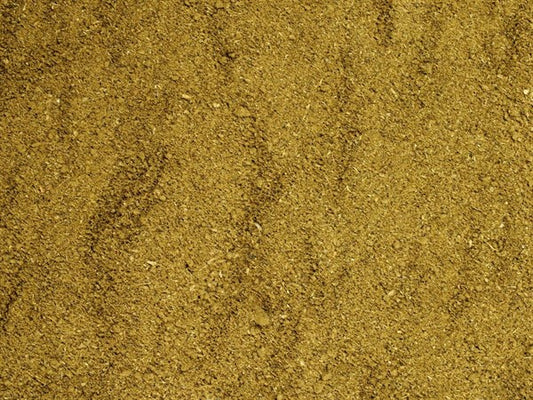 Yabani baharat - 100 g
