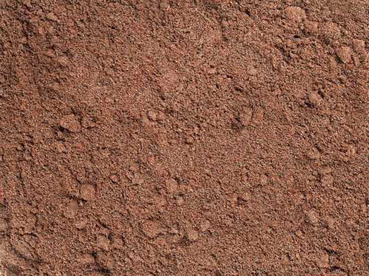 Vanilya öğütülmüş Madagaskar - 100 g