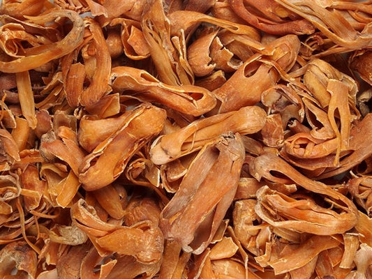 Bütün muskat çiçeği - 100 g