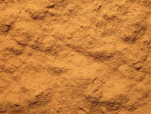 Öğütülmüş Seylan tarçını - 100 g